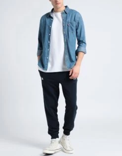 The Everyday Outfit -The Everyday Outfit 30101598wd 14 r