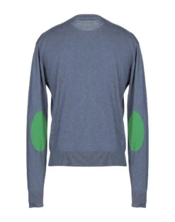 The Everyday Outfit -The Everyday Outfit 39838133vk 14 r