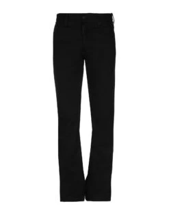 DSQUARED2 Black Men‘s Snow Wear