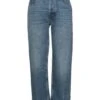 VALENTINO GARAVANI Blue Men‘s Denim Pants