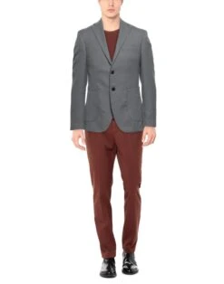 The Everyday Outfit -The Everyday Outfit 49730747av 14 r