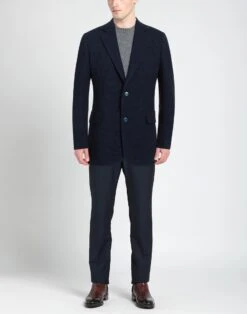 The Everyday Outfit -The Everyday Outfit 49812327gd 14 r