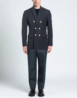 The Everyday Outfit -The Everyday Outfit 49816144ga 14 r