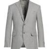 CORNELIANI Grey Men‘s Blazer