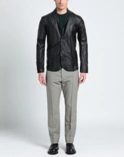 The Everyday Outfit -The Everyday Outfit 49847662oq 14 r