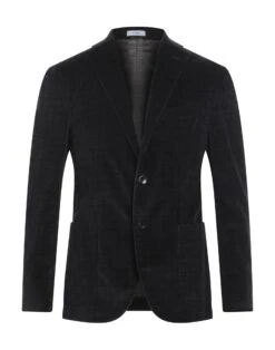 BOGLIOLI Lead Menās Blazer