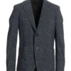 TRAIANO Lead Men‘s Blazer
