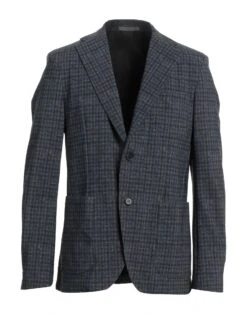 TRAIANO Lead Men‘s Blazer