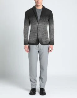 The Everyday Outfit -The Everyday Outfit 49871826cg 14 r