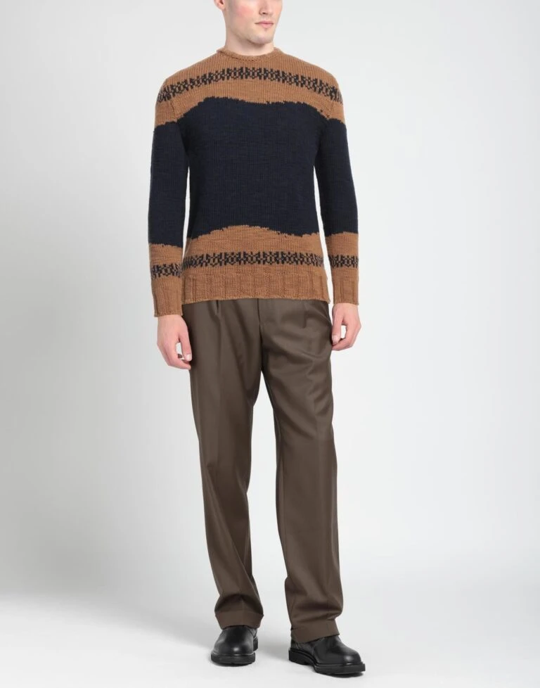 The Everyday Outfit 27 The Everyday Outfit -The Everyday Outfit 14373335an 14 r 768x978 1