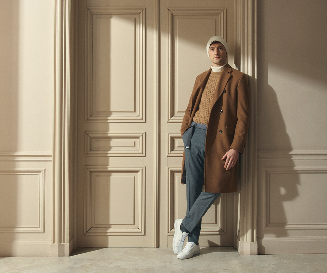 The Everyday Outfit 10 The Everyday Outfit -The Everyday Outfit 2408081 2