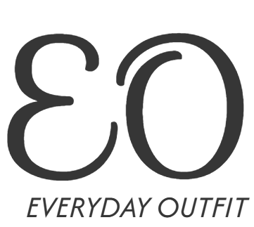 The Everyday Outfit